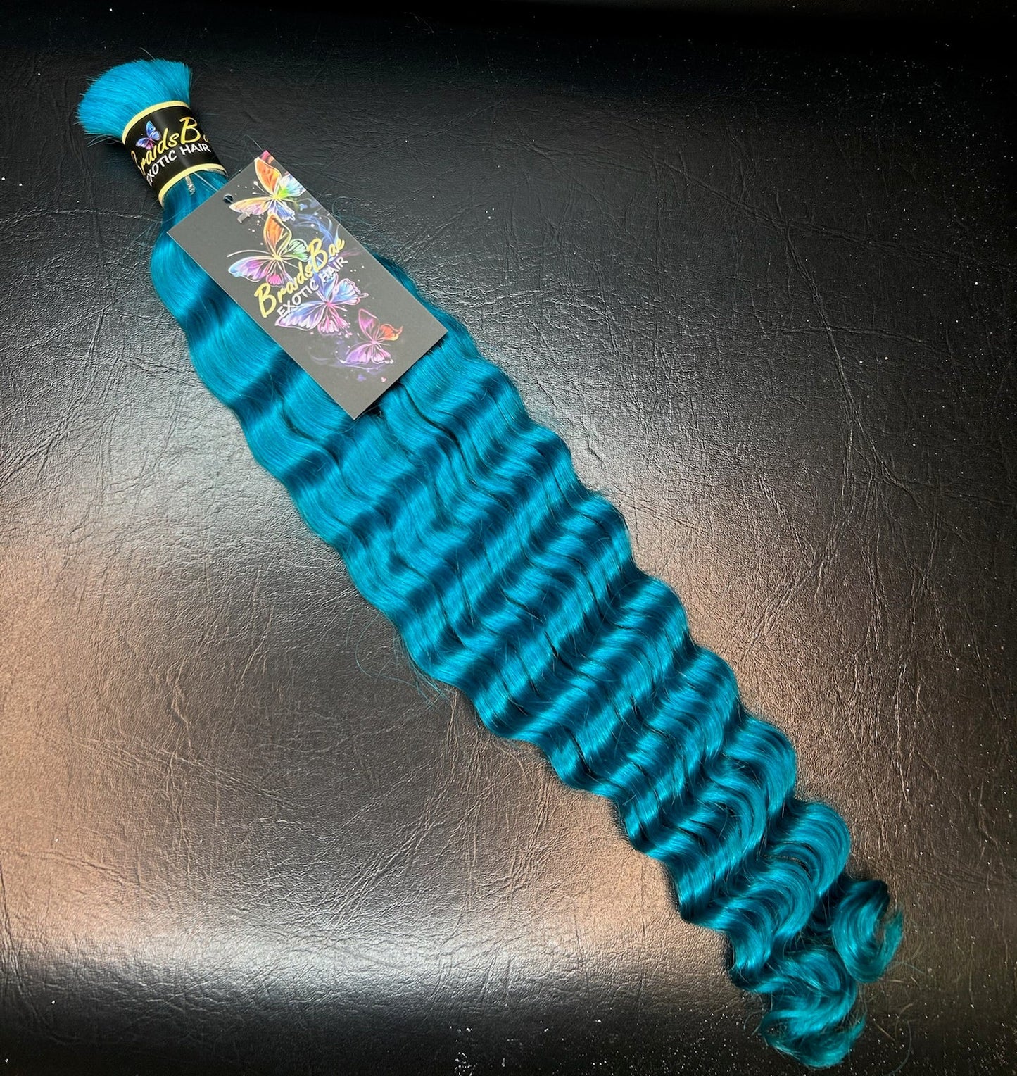 Aqua Fantasy