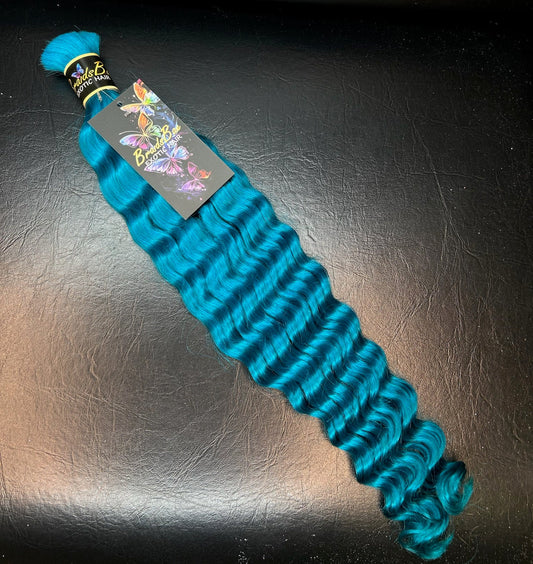 Aqua Fantasy